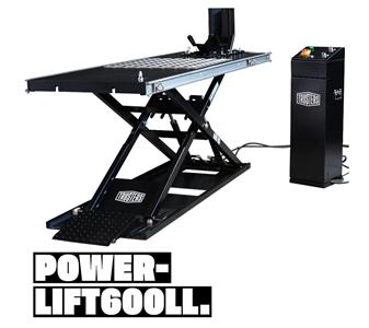 215286 Motorradhebebühne Power Lift 600 LL.jpg